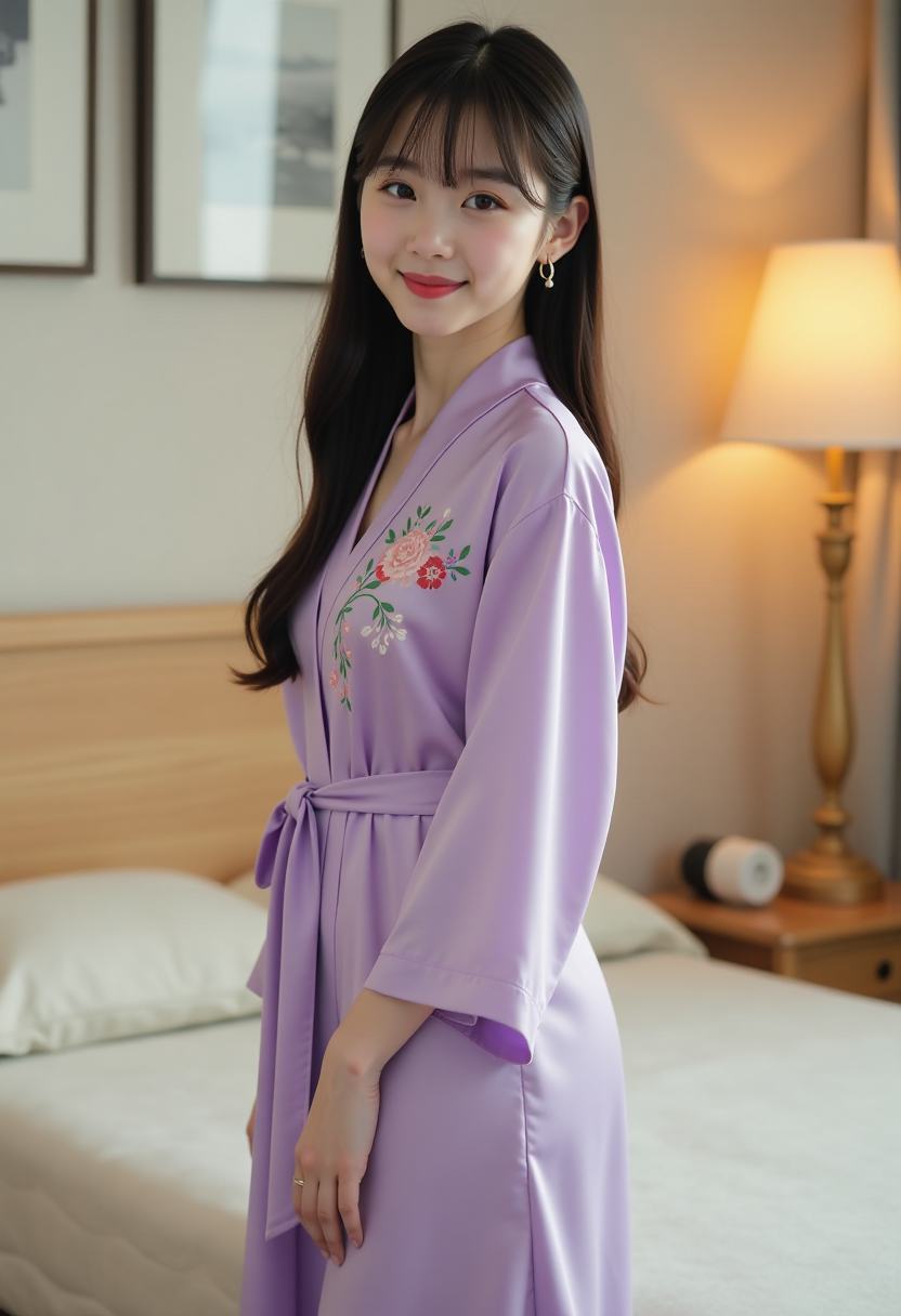 隐婚后大佬每天都在追妻